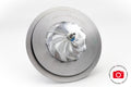 Garrett Turbos - 880546-5011S