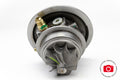 Garrett Turbos - 880546-5011S