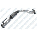 Exhaust OEM: various models; Direct Fit Catalytic Converter