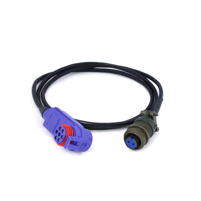 Racepak auto part