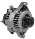REMANUFACTURED ALTERNATOR