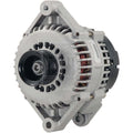 REMANUFACTURED ALTERNATOR