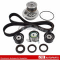 REMANUFACTURED ALTERNATOR