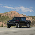 KM730 17X8.5 6X5.5 MTL-BLUE -10MM