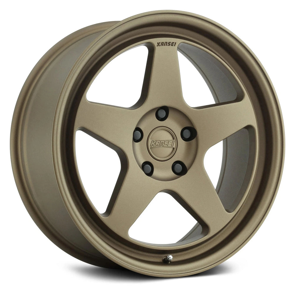 ***Discontinued***K12B-181512 12