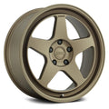 ***Discontinued***K12B-181512 12
