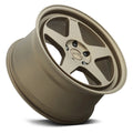 ***Discontinued***K12B-181512 12