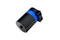 HPS Oil Catch Can 860-024BL