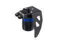 HPS Oil Catch Can 860-024BL