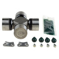 U-JOINT KIT