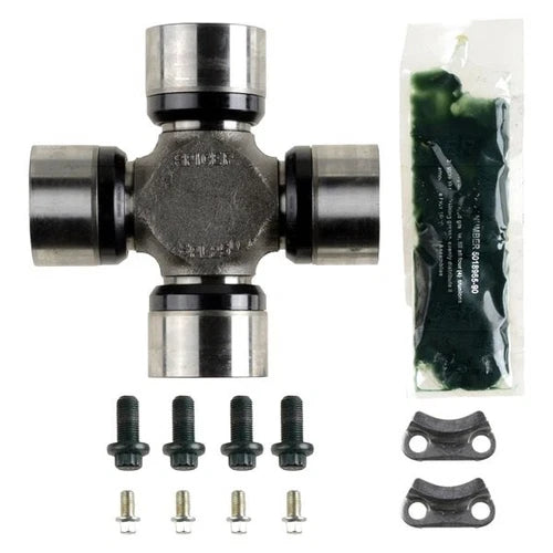 U-JOINT KIT