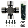 U-JOINT KIT