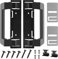 WATER HEATER SERVICE PARTS XT REPLACEMENT MIXING VALVE KIT; FOR TE SERIES