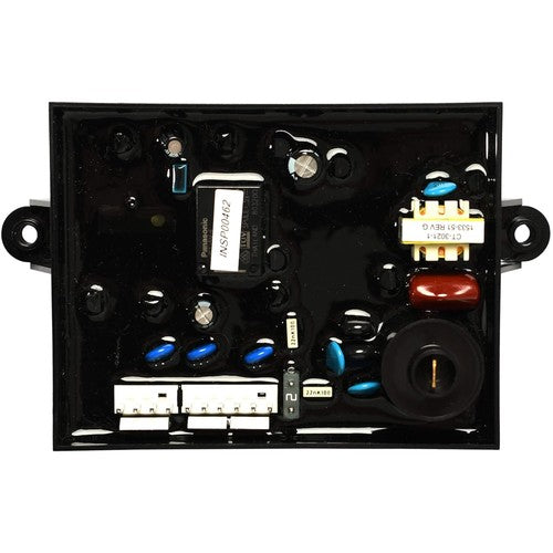 WATER HEATER SERVICE PARTS XT REPLACEMENT MIXING VALVE KIT; FOR TE SERIES