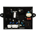 WATER HEATER SERVICE PARTS XT REPLACEMENT MIXING VALVE KIT; FOR TE SERIES