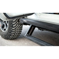 ACTIONTRAC KIT 65" JEEP JL 4DR