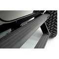 ACTIONTRAC KIT 65" JEEP JL 4DR