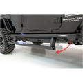 ACTIONTRAC KIT 65" JEEP JL 4DR