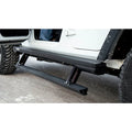 ACTIONTRAC KIT 65" JEEP JL 4DR