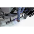 ACTIONTRAC KIT 65" JEEP JL 4DR