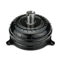Suncoast Converters 8 Maximum Performance Converter w/ CNC Machined Billet Aluminum Stator Super Sprag Billet Cover COA-20550A