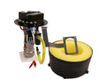 Aeromotive 16-20 Chevrolet Camaro Dual 450 Series Stealth In-Tank Fuel Pump