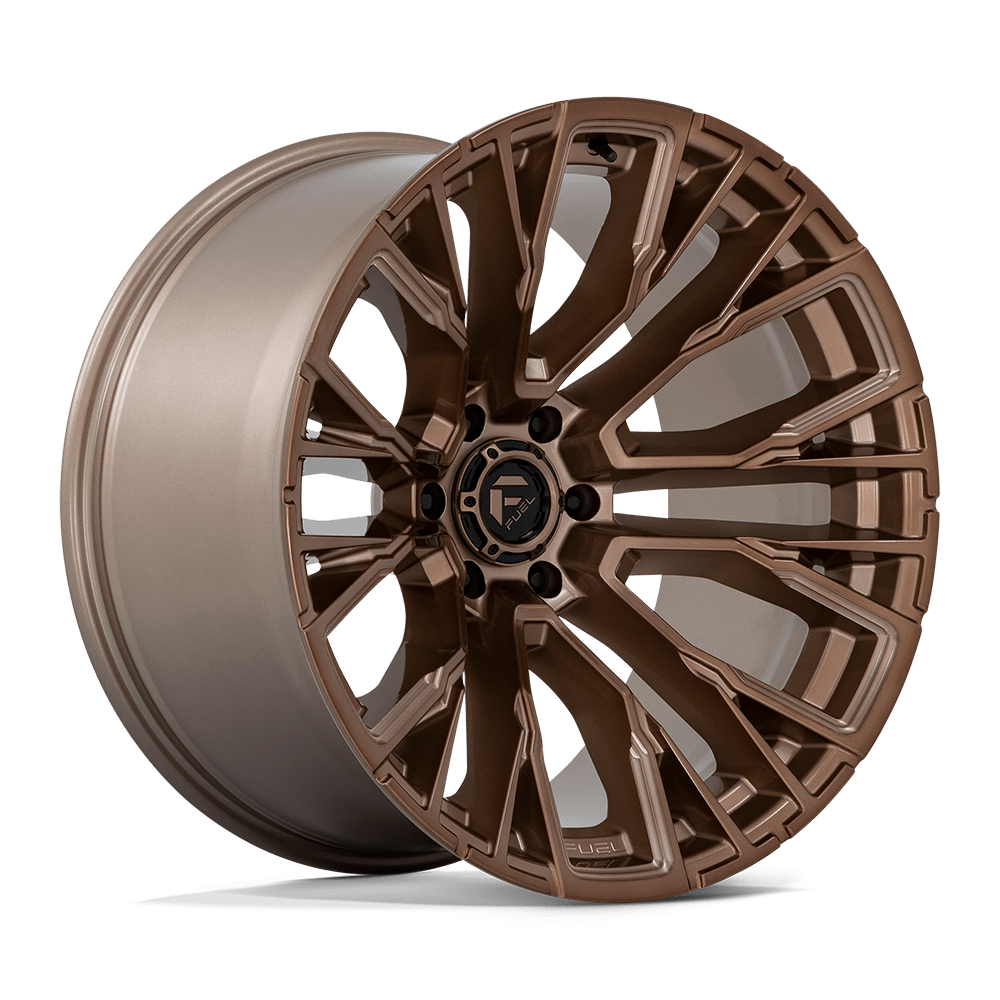 D847 20X10 6X5.5 BLK-OUT -18MM