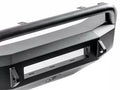 Road Armor 14-15 GMC 1500 Stealth Front Winch Bumper w/Pre-Runner Guard - Tex Blk