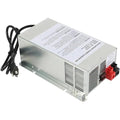ALLINONE 240V 50 AMP AC/DC DIST PANEL W/75 AMP CONV WI/LITHIUM SWITCH
