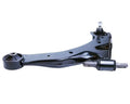 CONTROL ARM W/ BALL JOINT