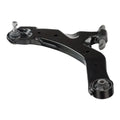 CONTROL ARM W/ BALL JOINT