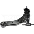 CONTROL ARM W/ BALL JOINT