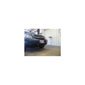 BASE PLATE LEXUS RX350
