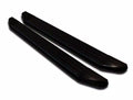 2014-2018 ACURA MDX RUNNING BOARDS-