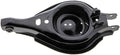 CONTROL ARM W/O BALL