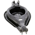CONTROL ARM W/O BALL