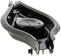 CONTROL ARM W/O BALL