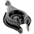 CONTROL ARM W/O BALL