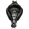 CONTROL ARM W/O BALL