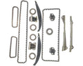 Timing Kit