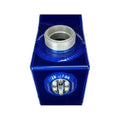 DEGAS BOTTLE FOR 1999.5-2003 FORD 7.3L