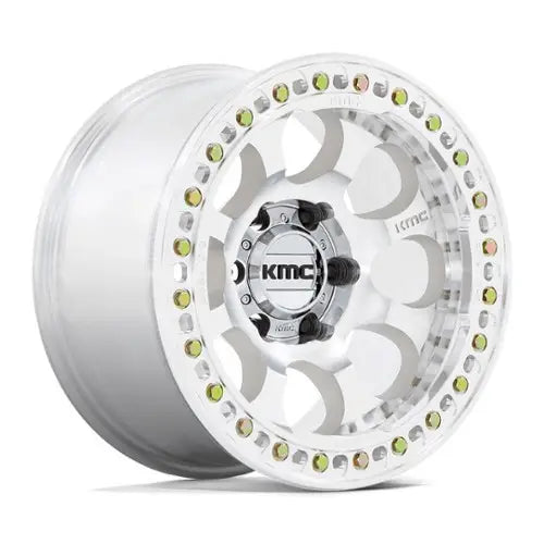 KM237 17X9 BLANK MACH -38MM (108-140)