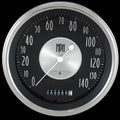 AMERICAN TRADITION 5INSPEEDO 140 MP