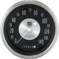 AMERICAN TRADITION 5INSPEEDO 140 MP