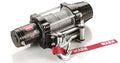 WARN Industries VRX 4500 Wire Winch
