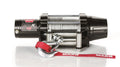 WARN Industries VRX 4500 Wire Winch