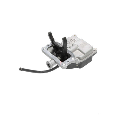 Dorman auto part