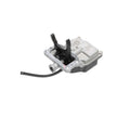FRONT DIFF ACTUATOR