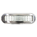 THIRTY 3 WATT LEDS; 10-30 VOLTS; ST