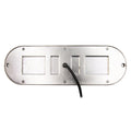 THIRTY 3 WATT LEDS; 10-30 VOLTS; ST